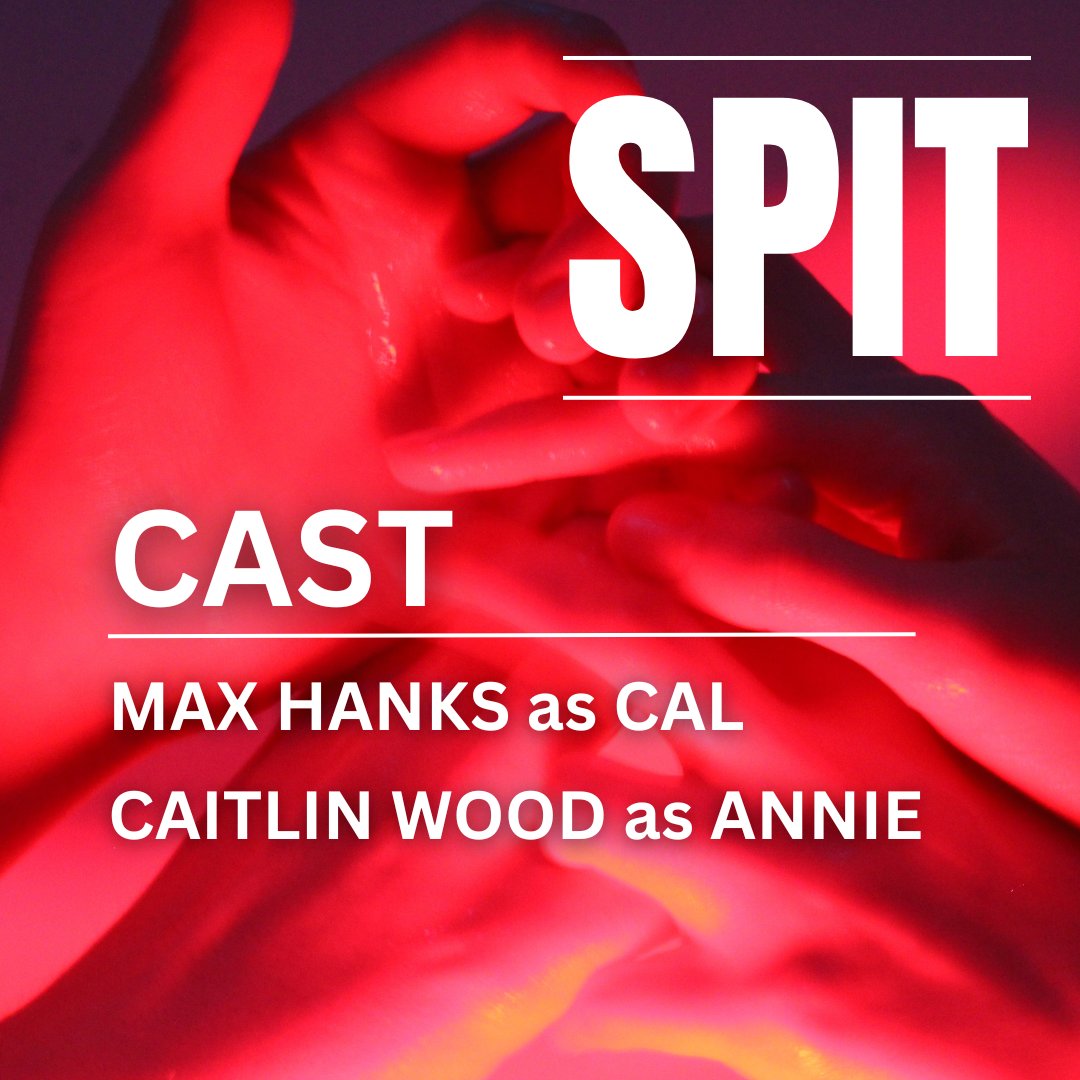 mudskipperTC's tweet image. The tickets for our upcoming production SPIT on October 16th at Theatre Deli Sheffield are now for sale!
Check the linktree in our bio or our website to get your own now!
#theatre #newwriting #sheffield #emergingartists #emergingartist