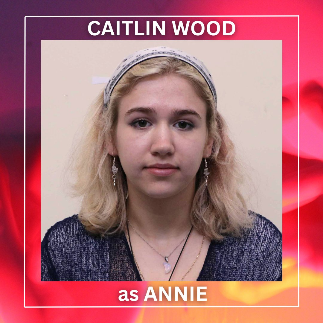 mudskipperTC's tweet image. The tickets for our upcoming production SPIT on October 16th at Theatre Deli Sheffield are now for sale!
Check the linktree in our bio or our website to get your own now!
#theatre #newwriting #sheffield #emergingartists #emergingartist