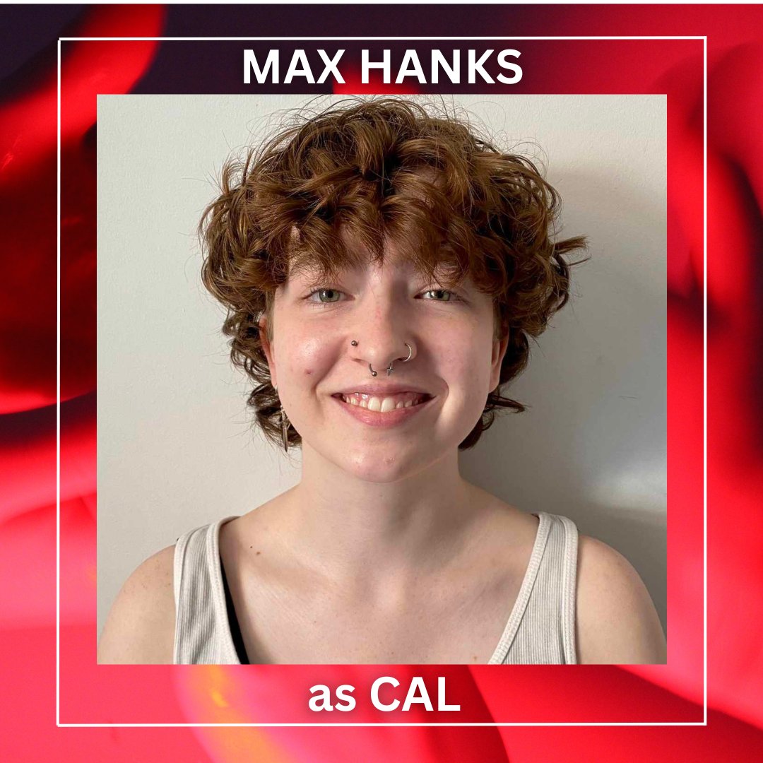 mudskipperTC's tweet image. The tickets for our upcoming production SPIT on October 16th at Theatre Deli Sheffield are now for sale!
Check the linktree in our bio or our website to get your own now!
#theatre #newwriting #sheffield #emergingartists #emergingartist