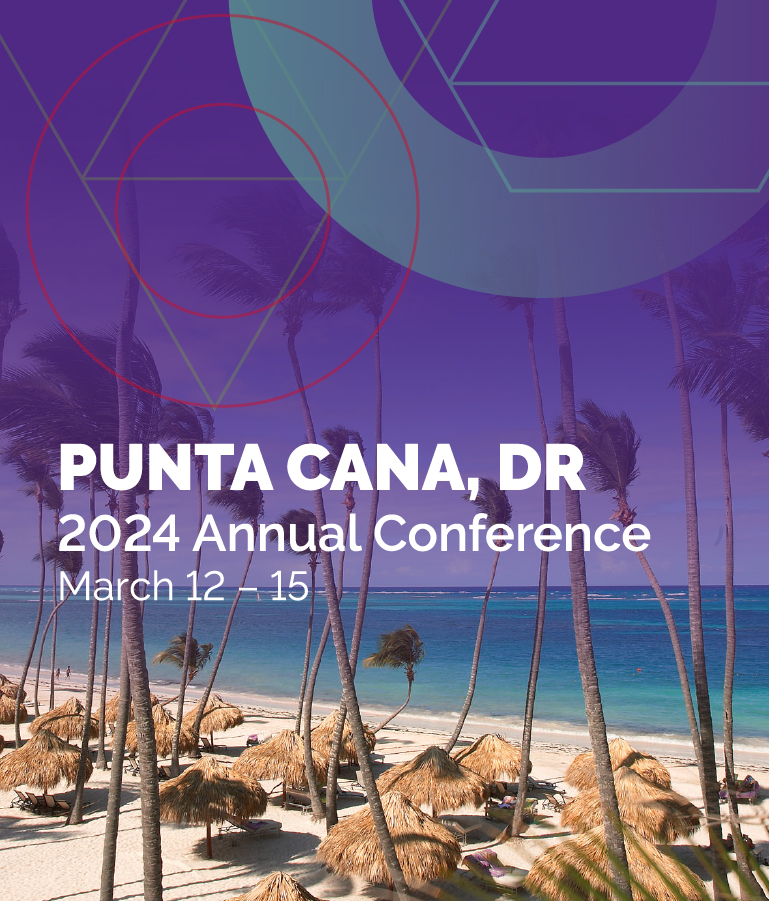 ConstructionCAN's tweet image. 📢 Registration is NOW OPEN for the 2024 CCA Annual Conference! 🎉  
Secure your spot and join us in Punta Cana for an industry-leading event that will shape the future of construction. Early bird rates available for a limited time: ow.ly/y3ye50PK605
#CCAConference