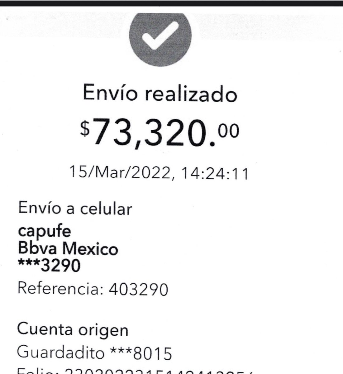 ‼️$73,320 POR UTILIZAR RAMPAS DE FRENADO EN AUTOPISTAS DEL #EDOMEX‼️ Muchos transportistas tienen que decidir en segundos si salvan vidas al evitar un accidente o pagar casi $100 mil pesos.