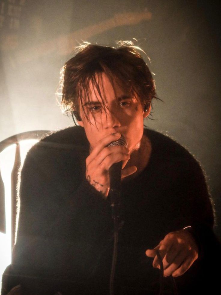 jxdnhosslerrx's tweet image. 🫣🫣