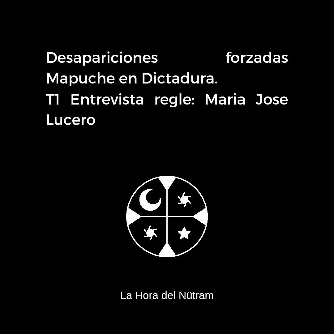 nutram_'s tweet photo. 1 forma importante d conmemorar la fecha d hoy es estudiar la historia, entender q fue lo q pasó no solo como ese hecho específico, como la muerte de Allende y el bombardeo a la Moneda. Q sucedió antes? Q sucedió después? Cuáles fueron las implicancias q nos afectan hasta hoy? https://t.co/isQk7h30Xs