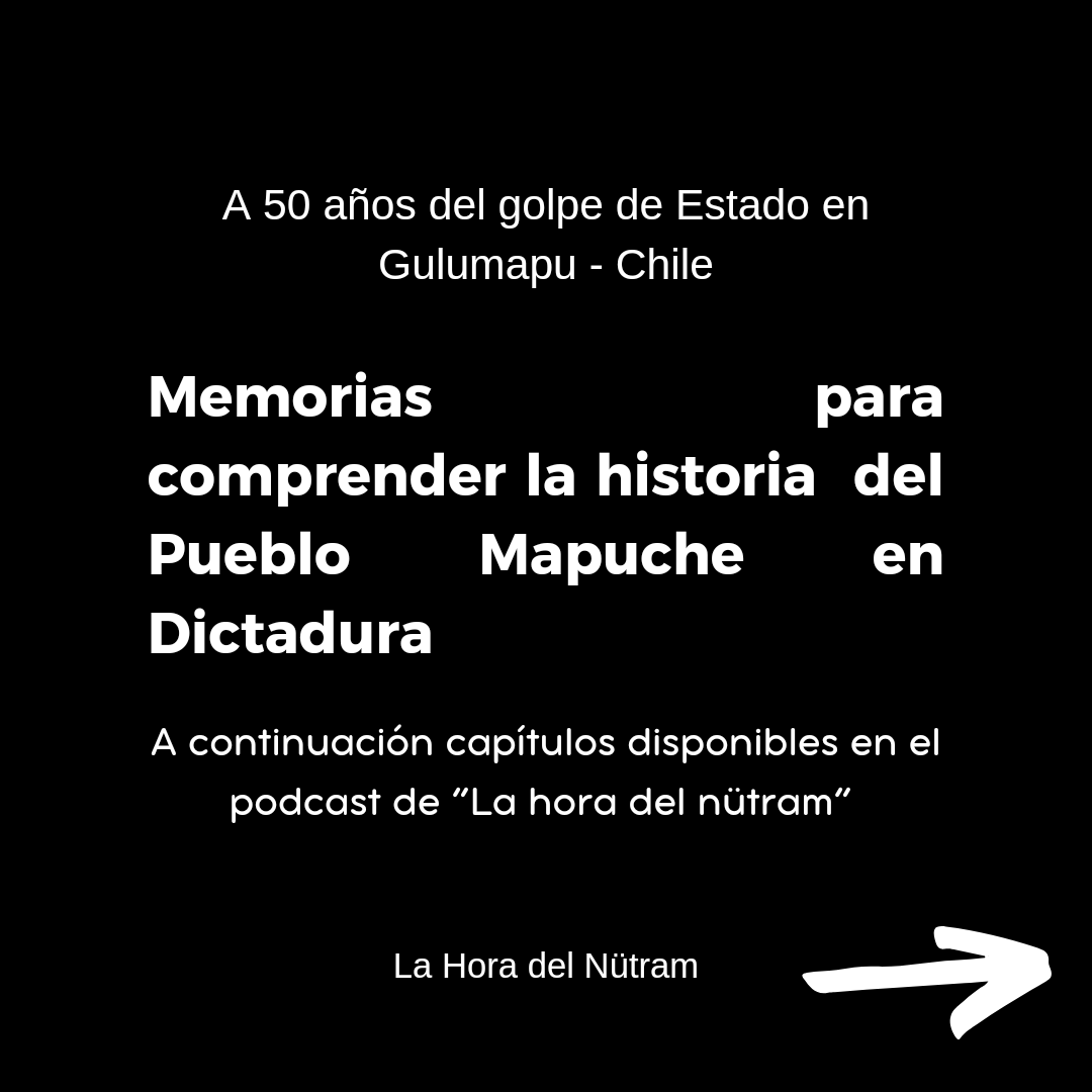 nutram_'s tweet photo. 1 forma importante d conmemorar la fecha d hoy es estudiar la historia, entender q fue lo q pasó no solo como ese hecho específico, como la muerte de Allende y el bombardeo a la Moneda. Q sucedió antes? Q sucedió después? Cuáles fueron las implicancias q nos afectan hasta hoy? https://t.co/isQk7h30Xs