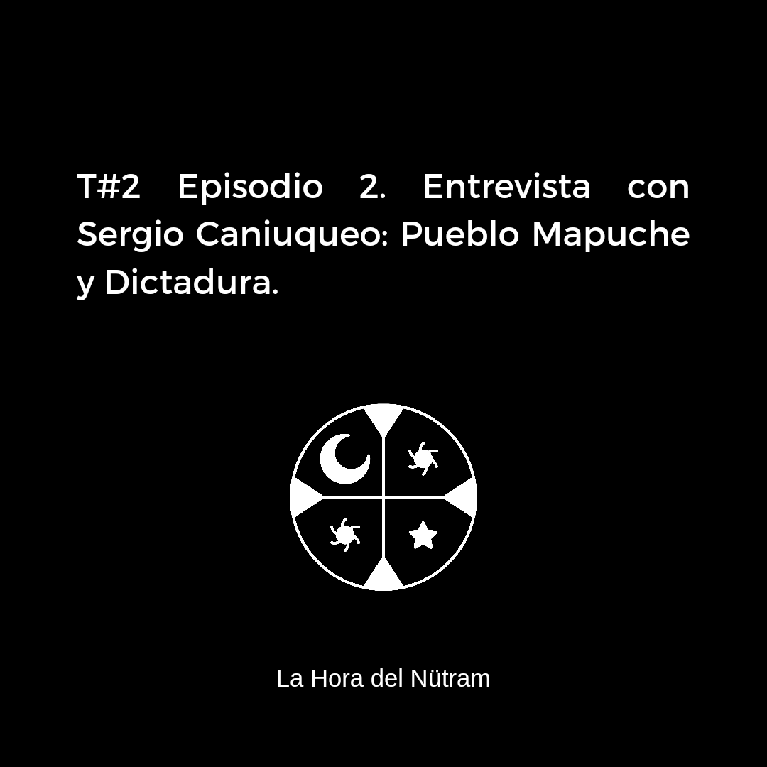nutram_'s tweet photo. 1 forma importante d conmemorar la fecha d hoy es estudiar la historia, entender q fue lo q pasó no solo como ese hecho específico, como la muerte de Allende y el bombardeo a la Moneda. Q sucedió antes? Q sucedió después? Cuáles fueron las implicancias q nos afectan hasta hoy? https://t.co/isQk7h30Xs
