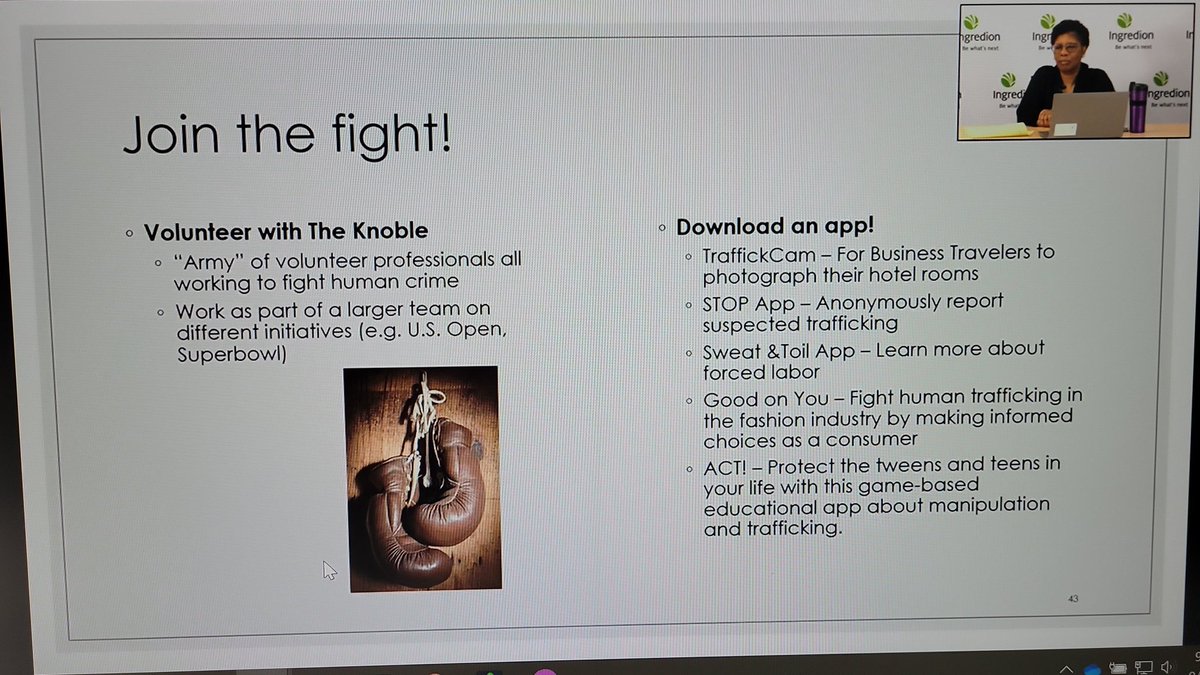 Nicholas Amaral tweet media