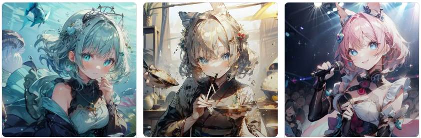 平鞠ちょこ (@hiramari_choco) / Posts / X
