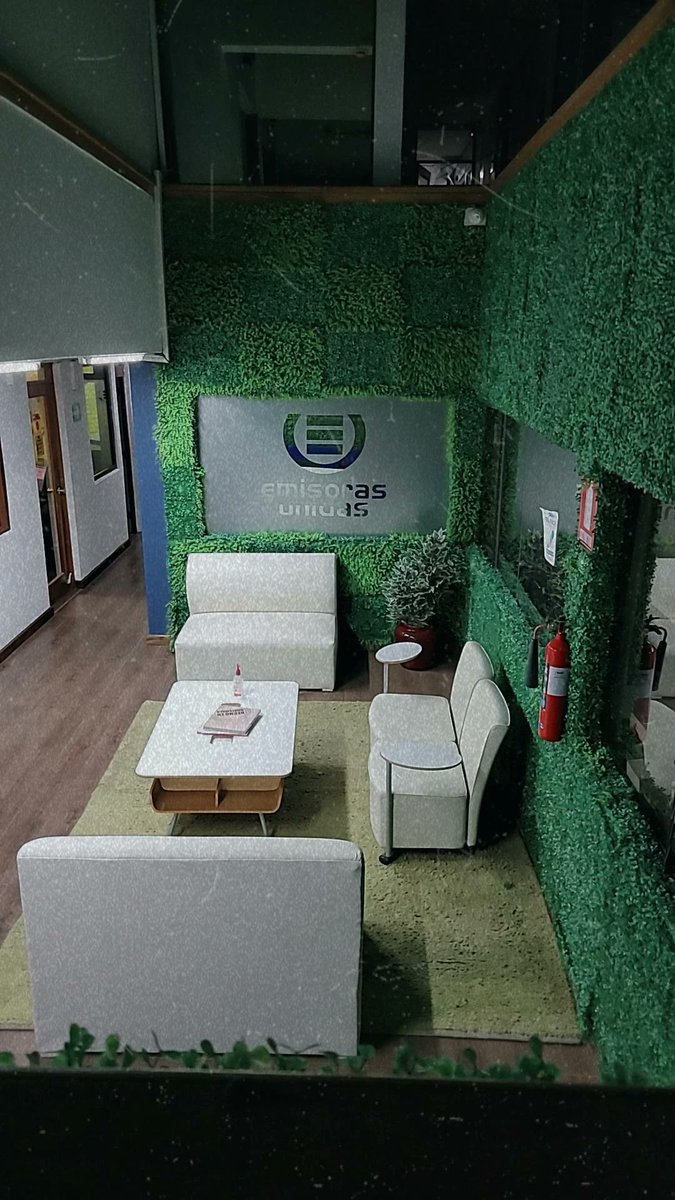 Bonito, lo bonito! ❤️
#BuenosDiasGuapuritas