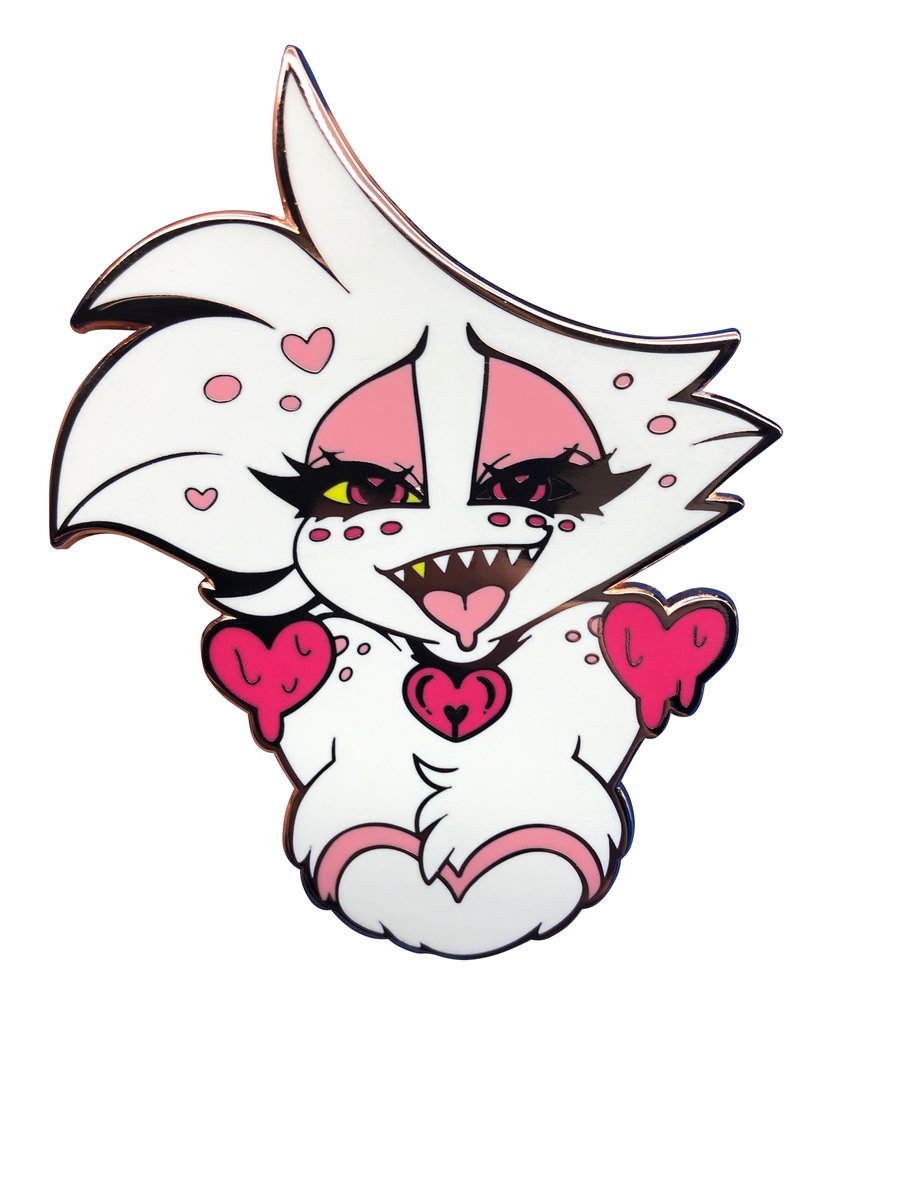Amypins's tweet photo. #enamelpin #enamelpins #cutepins #cutepin #pincommunity #kowaiipin #animepin #sailormoon #sailormoonpins #sailormoonpin #pinonpin #3dpin #pinbadge #pinbadges #custompin #custompins #pinmakers #pincreator #pindesigner #pinspinspins #lapelpin #lapelpins https://t.co/ewzwARgHvk
