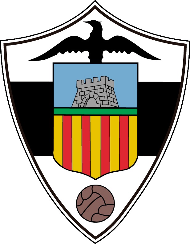 CD Castellón tweet media