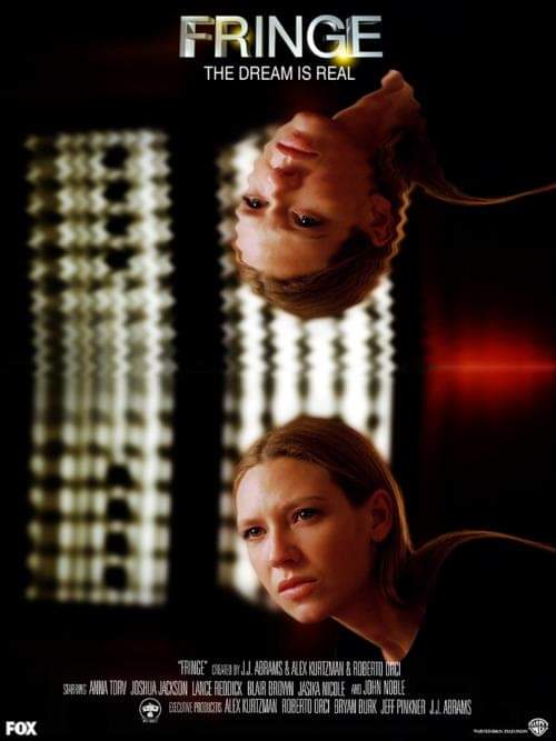 babydunham's tweet image. #15YearsAgo I fallen in love ❤️🥹
#HappyFringeAnniversary ❤️