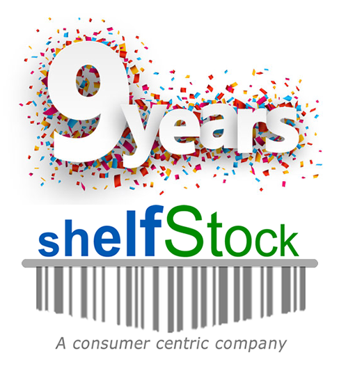 shelfstock's tweet photo. Here's to another decade! We continue our mission to make space planning available for all and provide innovate easy to use tools that deliver real results
#shelfstock #retail #planogram #retailshelfplanner #categorymanagement #planomax https://t.co/13XzSH6YV4