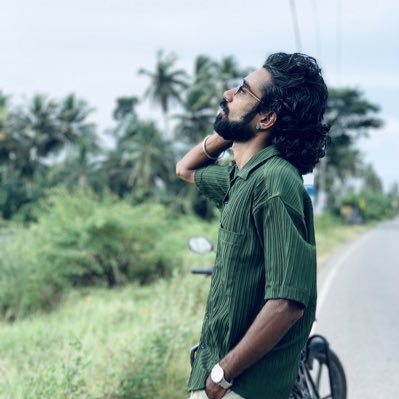 Jank__o's tweet photo. #NewProfilePic https://t.co/kgoYZztupo