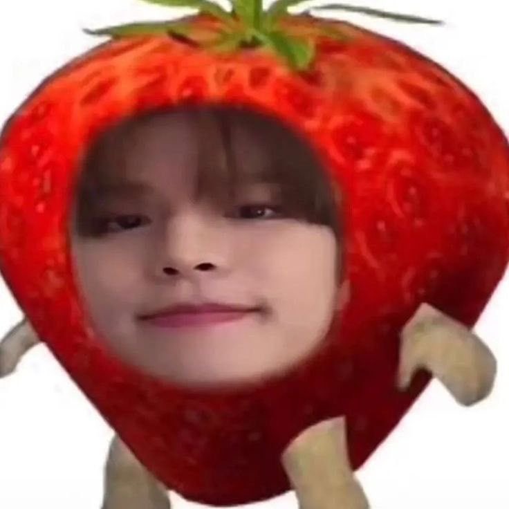 seungminfiless's tweet image. 