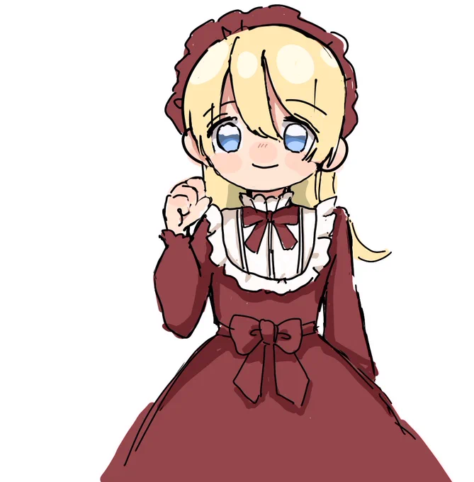 秋はクラシカル 