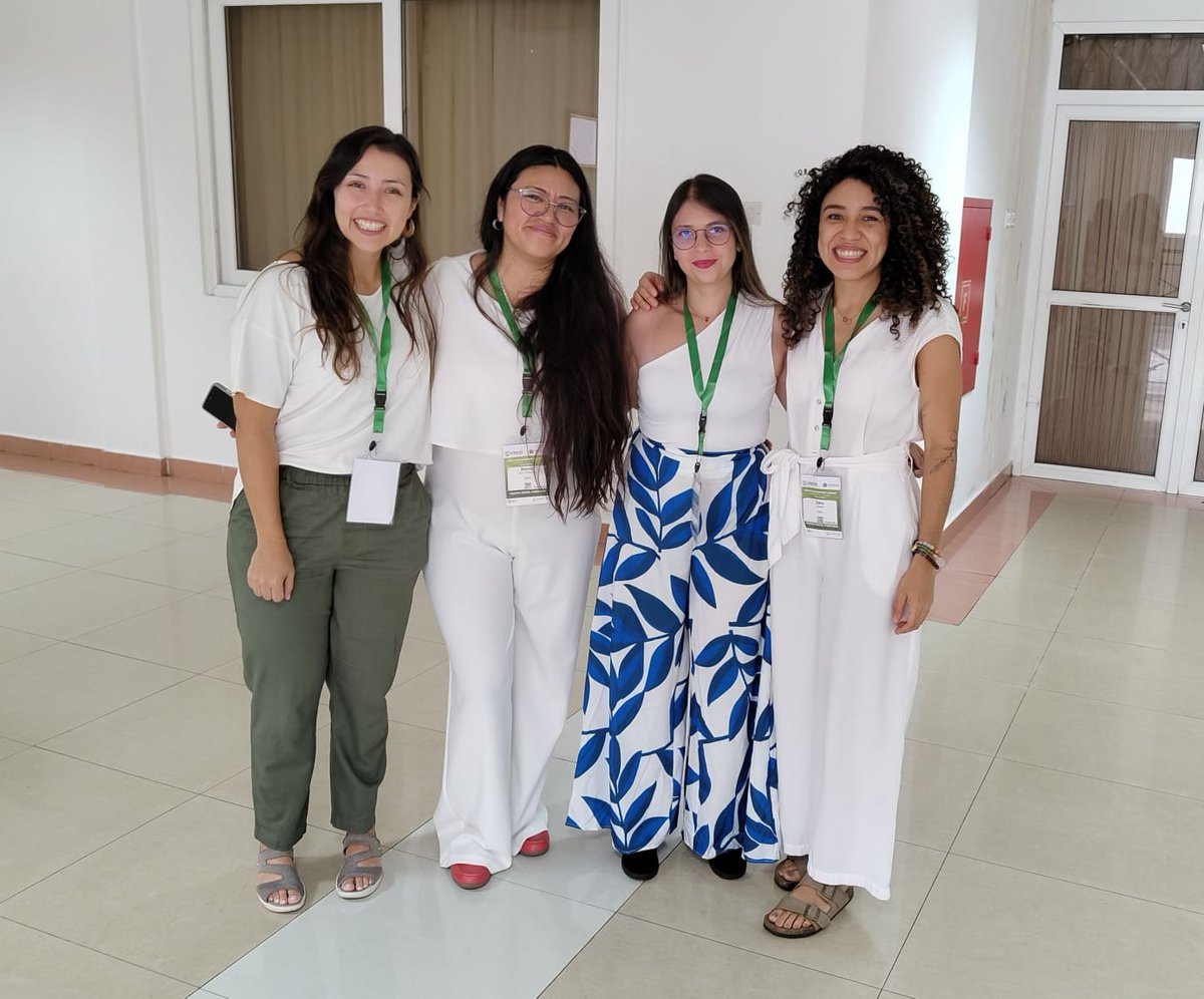 Youth Excel tweet media