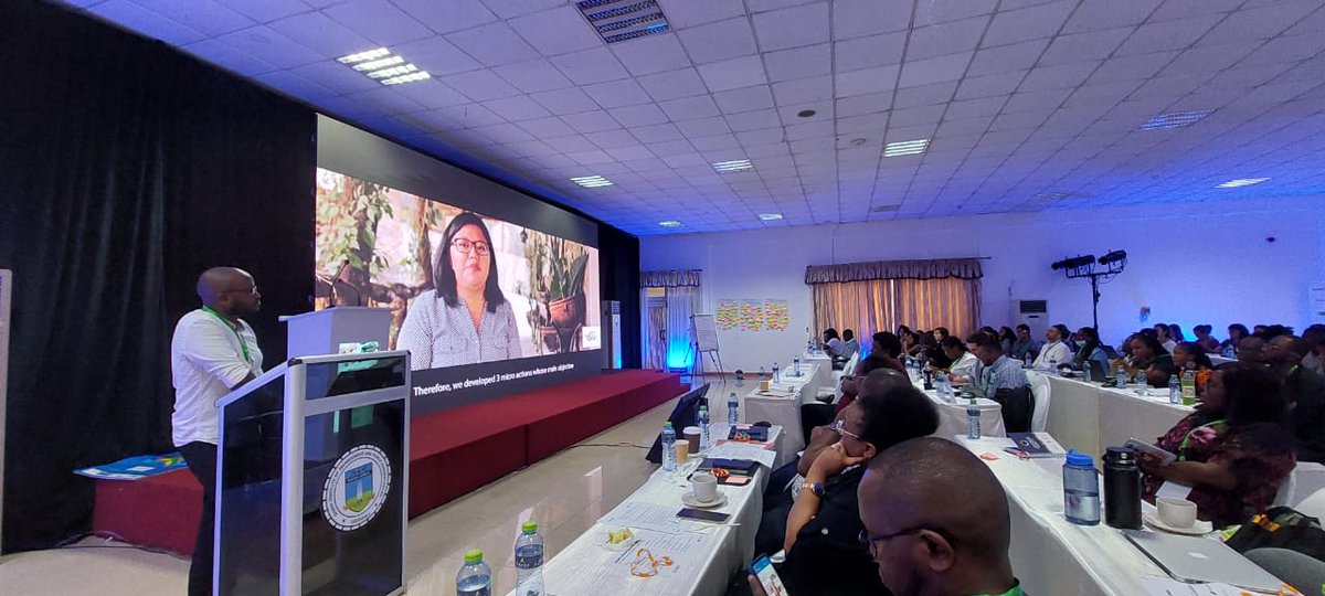 Youth Excel tweet media