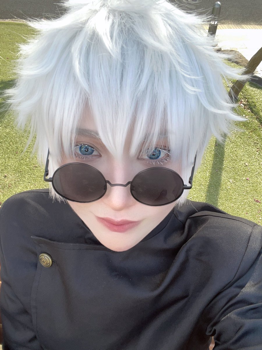 ⚠cos

昨日のひらパの自撮り〜📸🤞🏻