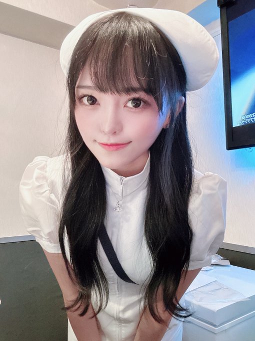 Twitterのコスプレ画像19