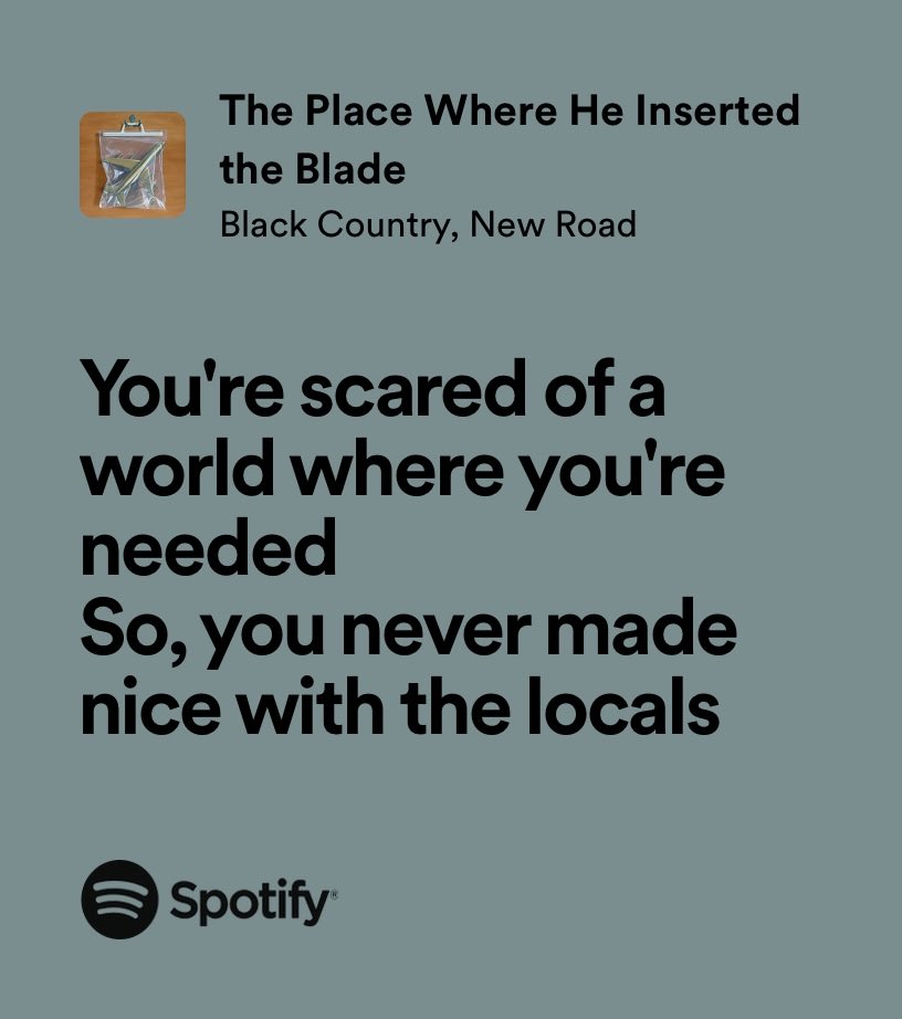 open.spotify.com/track/3k2kIiJq…