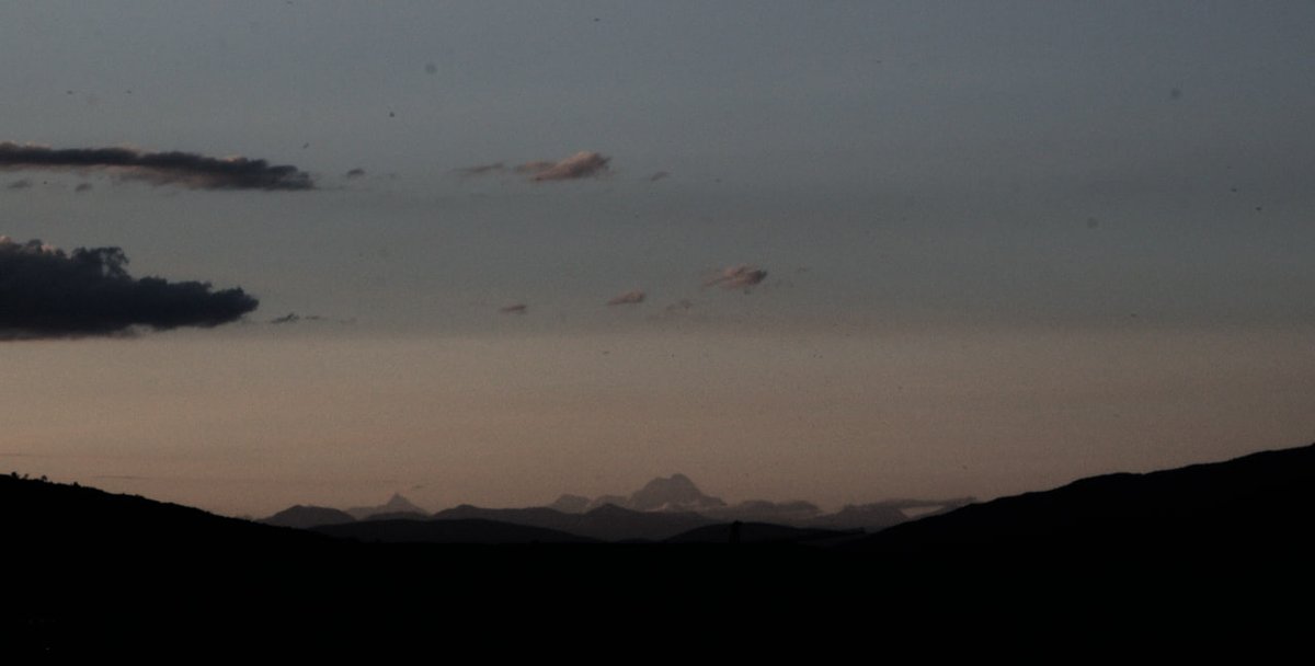 unity_sicario's tweet image. 