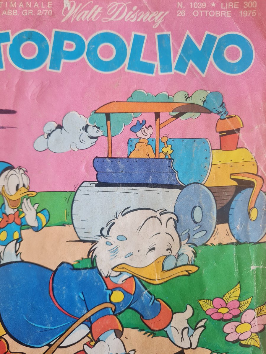 Francesco Carbone tweet media