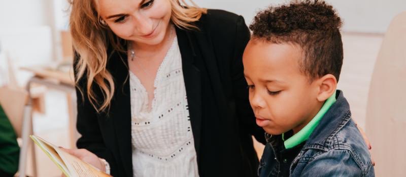 de PI-scholen tweet media