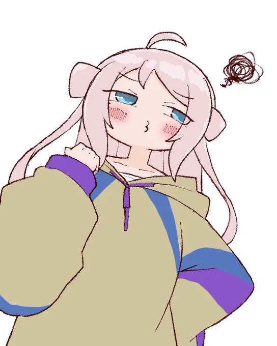 うまくいかない日もある 