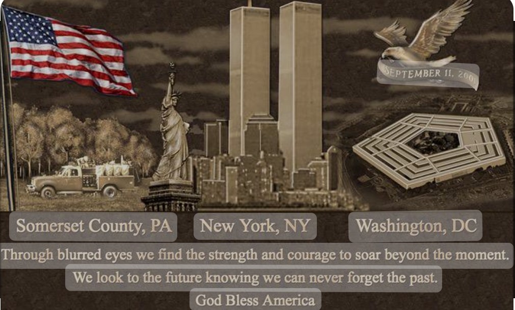 Cuba2day tweet media