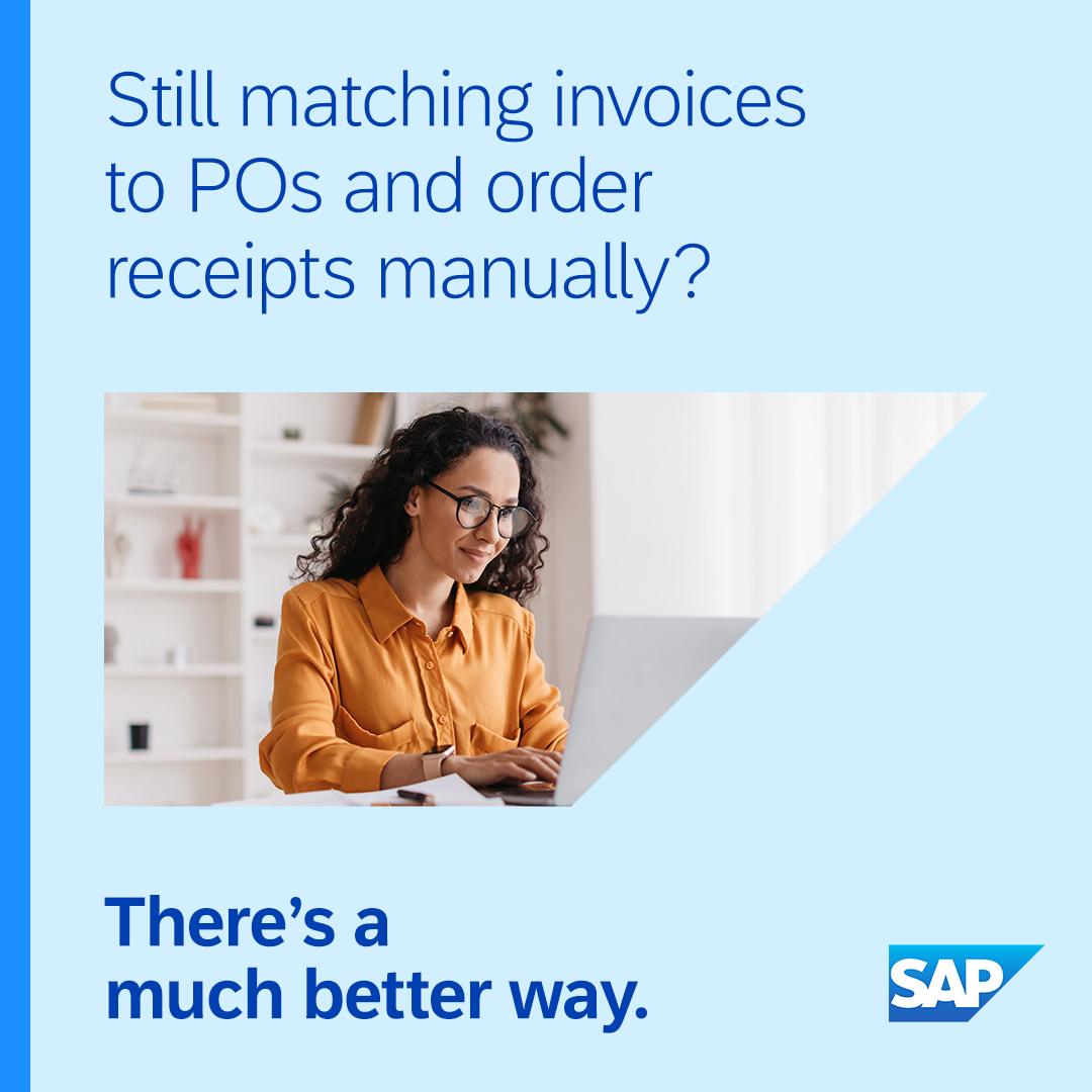 PabloOspinaBuzz's tweet photo. Discover the keys to efficient planning, effective management, and agile risk mitigation by overcoming the limitations of manual processes. 👉 https://t.co/TLUTYsGFTb https://t.co/gXa447TrRJ