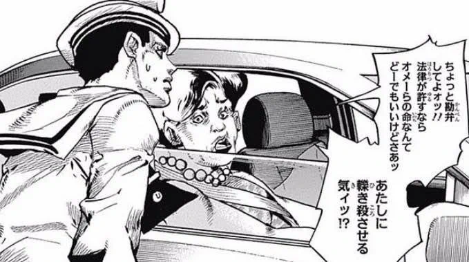@CYXuAxfGlfFzZCT これを貼れと言われた気がした 
