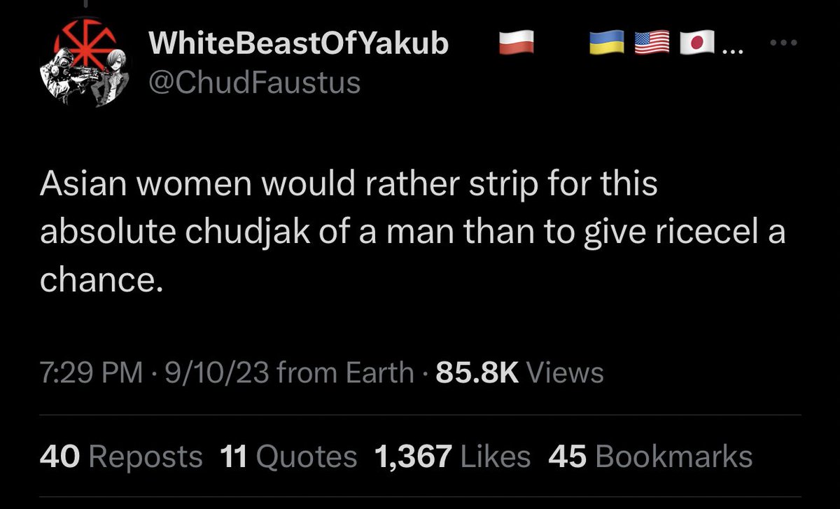 RightWingCope's tweet photo. None of these words were in the Bible. https://t.co/pfE0OoUqeb