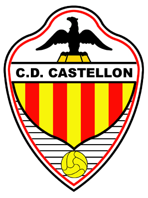 CD Castellón tweet media