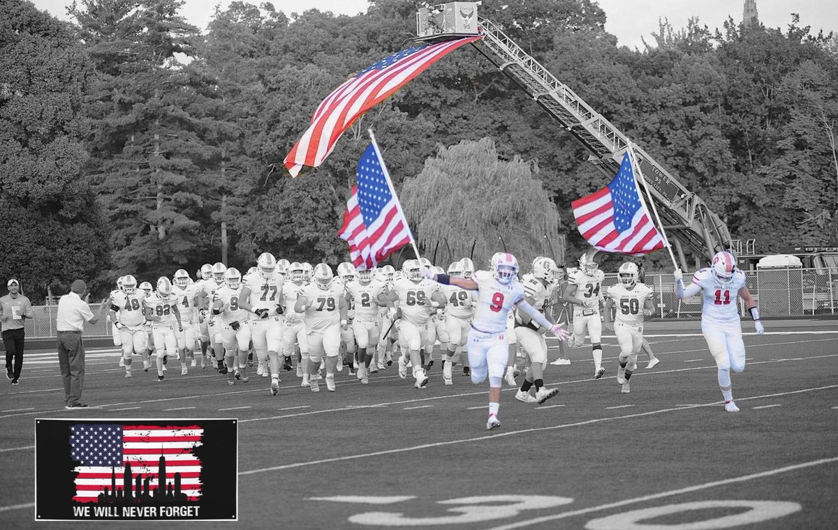 GCC_FB's tweet photo. Never Forget! 9/11 🙏🏻 https://t.co/uQPBIoHzsc