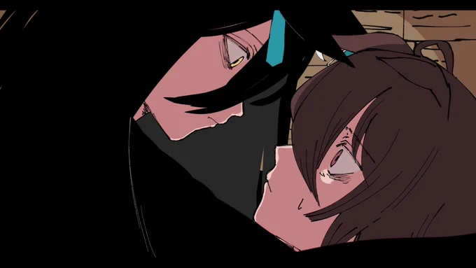 Answer#ウマ娘 