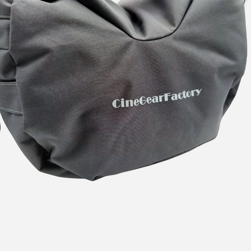 cinegearfactory's tweet photo. ๐๐ฎ๐บ๐ฒ๐ฟ๐ฎ ๐ฆ๐ฎ๐ฑ๐ฑ๐น๐ฒ ๐๐ฎ๐ด(๐๐ฆ๐) is a kind of camera support on soft adaptable water-resistant saddle bag.
Search #CSB on https://t.co/R1emptLI1Z
#cinegearfactory #CSB #saddlebag #camerabag #camerasaddlebag #camerasupport #camerastabilizer #cameraprotector #1stac https://t.co/Hyl51BeCNX