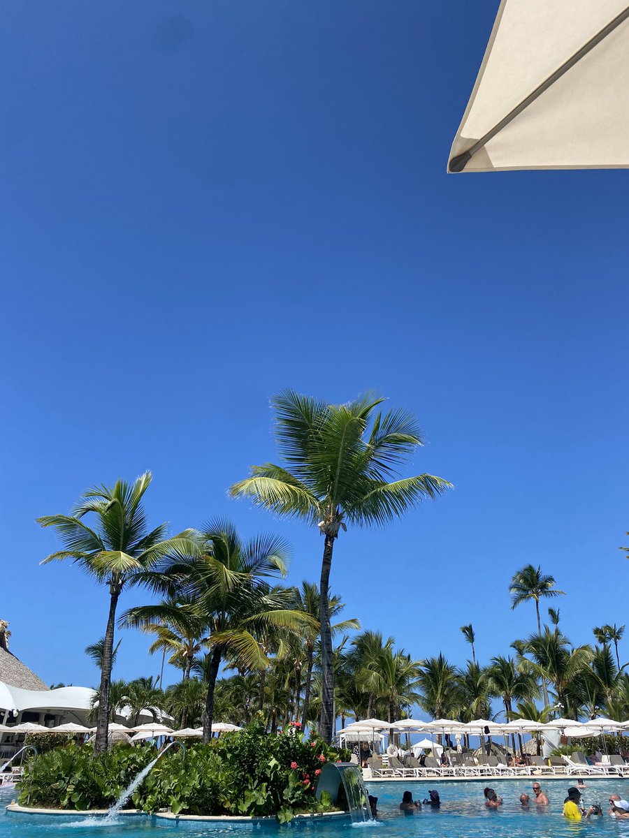 bencooper_89's tweet photo. Seriously holiday blues today after the best week away 😭 https://t.co/uNS8aHh4g5