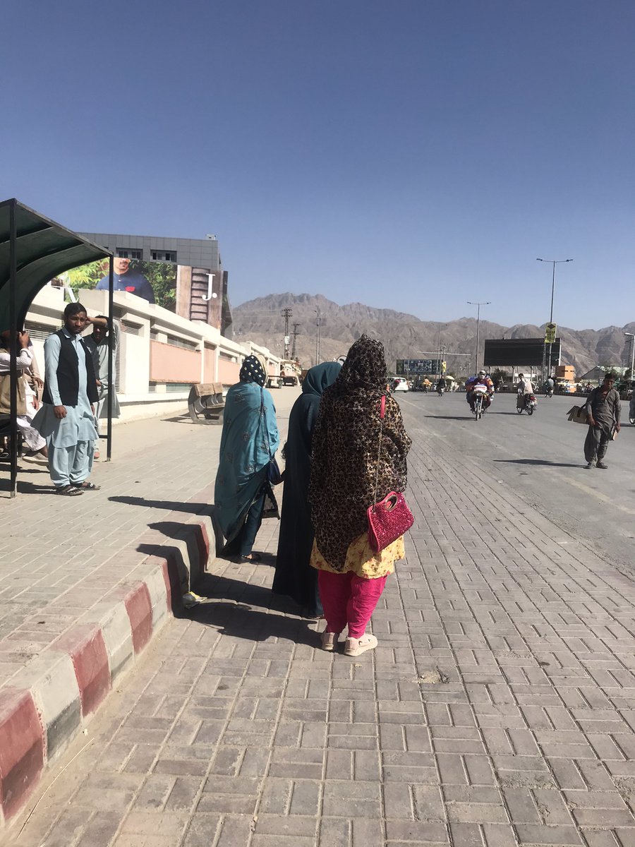 Naeema Zehri tweet media