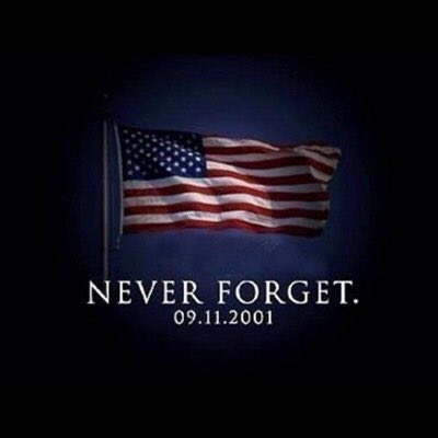 hdqboss's tweet photo. https://t.co/jl9IbbkC4m