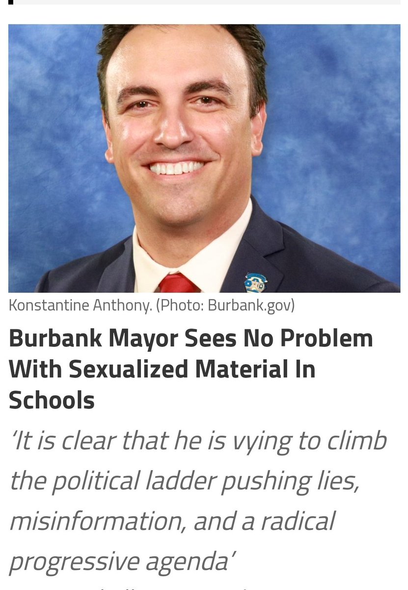mabe328's tweet photo. @KonstantineinCA @libsoftiktok THIS YOU GROOMER? https://t.co/0Lpl8VuyfS