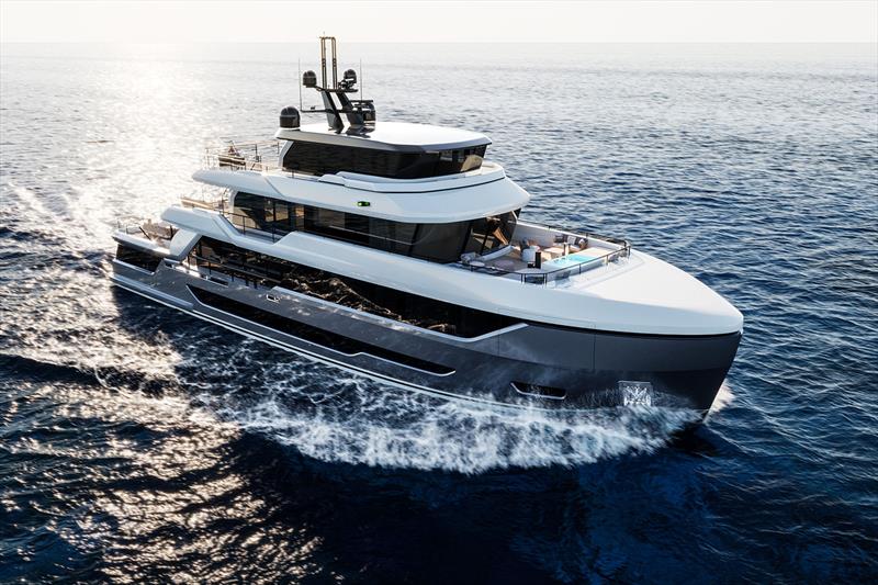 PowerBoatWorld tweet media