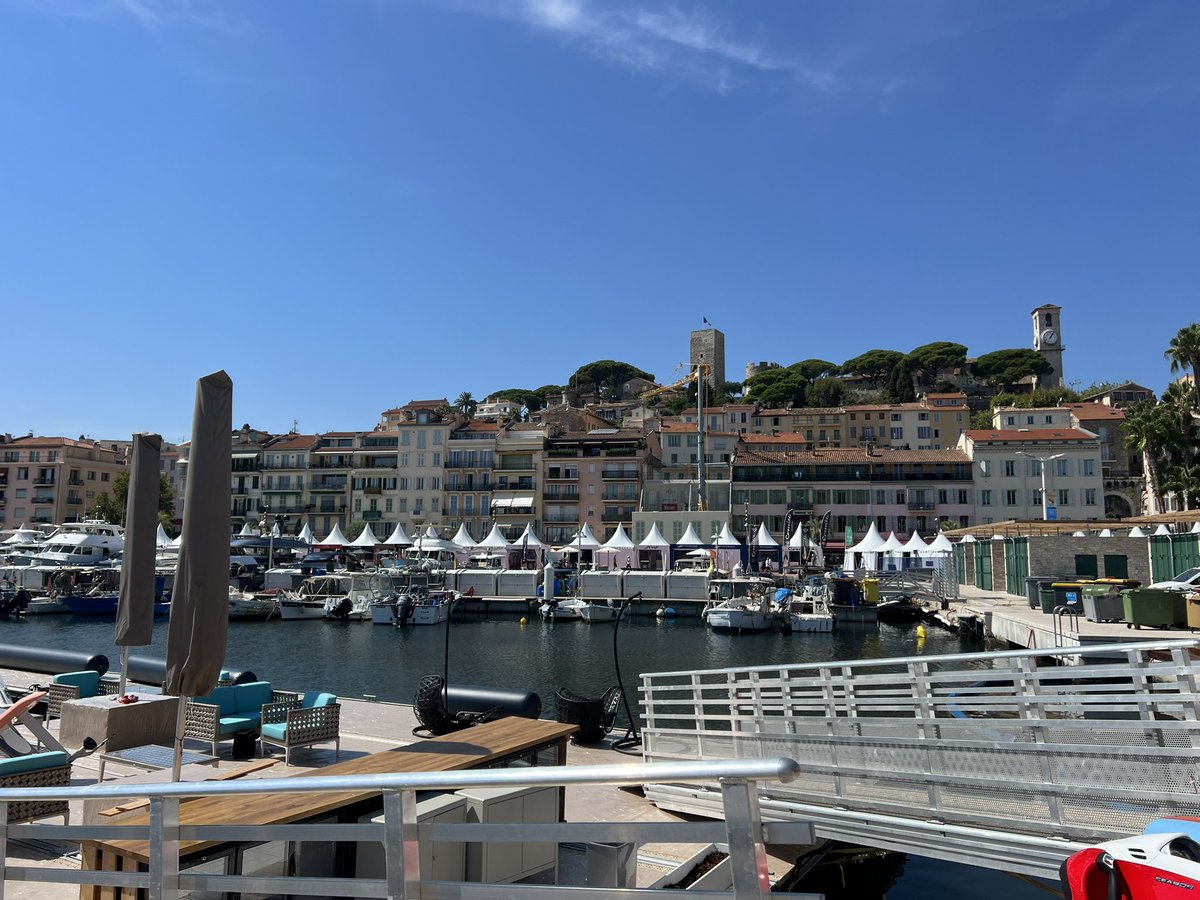 digitalfrance's tweet photo. Découvrez les produits @digitalyacht au @YachtingCannes du 12 au 17 septembre sur le stand PAN374 de #AccastillageDiffusion https://t.co/vq71eNs7p4