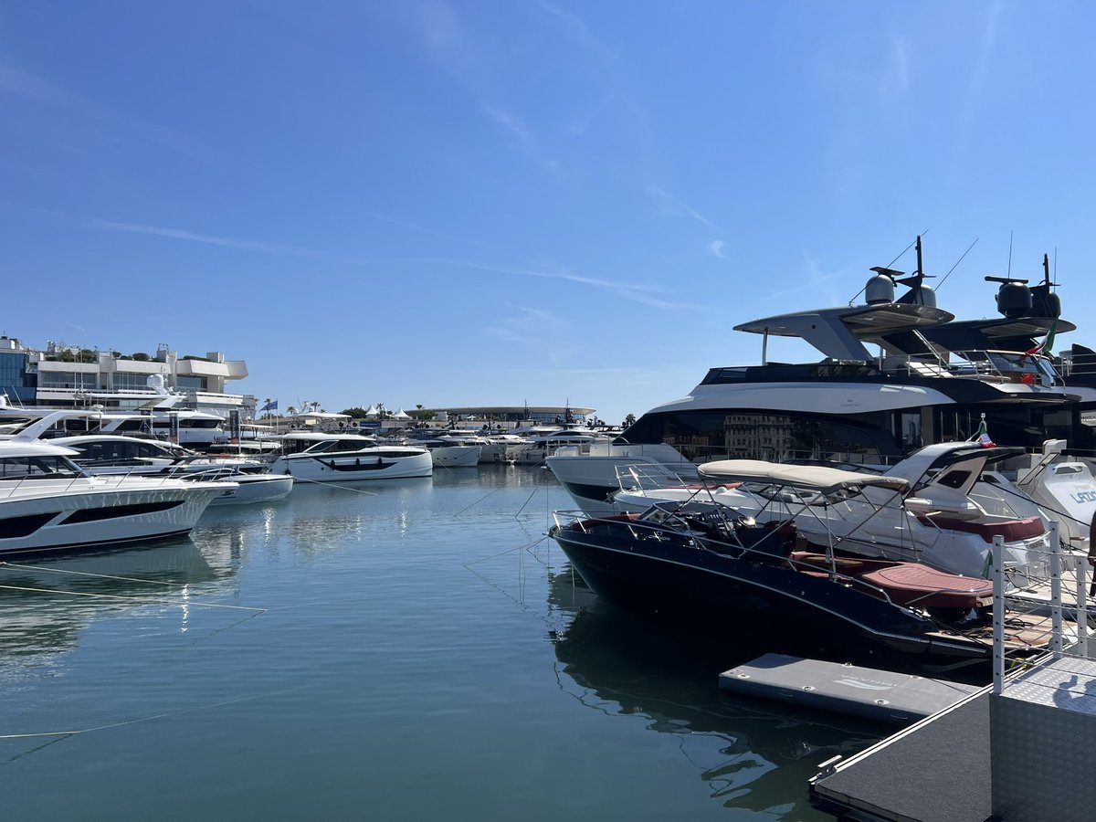 digitalfrance's tweet photo. Découvrez les produits @digitalyacht au @YachtingCannes du 12 au 17 septembre sur le stand PAN374 de #AccastillageDiffusion https://t.co/vq71eNs7p4