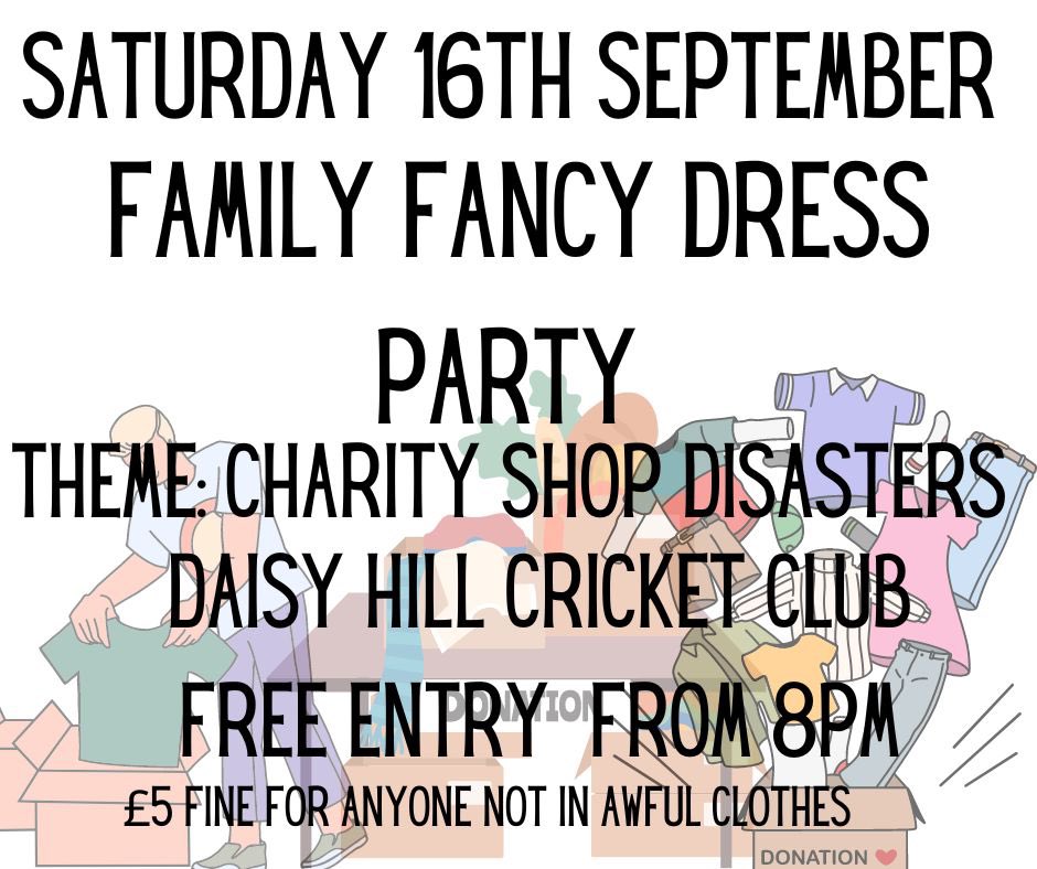 DHCC3's tweet image. 