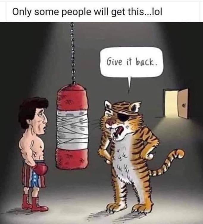 BOXING HUMOUR

#Boxing #boxer <a href="/boxingscene/">BoxingScene.com</a> <a href="/BoxingNewsED/">Boxing News</a> <a href="/DAZNBoxing/">DAZN Boxing</a> <a href="/trboxing/">Top Rank Boxing</a> <a href="/SkySportsBoxing/">Sky Sports Boxing</a>