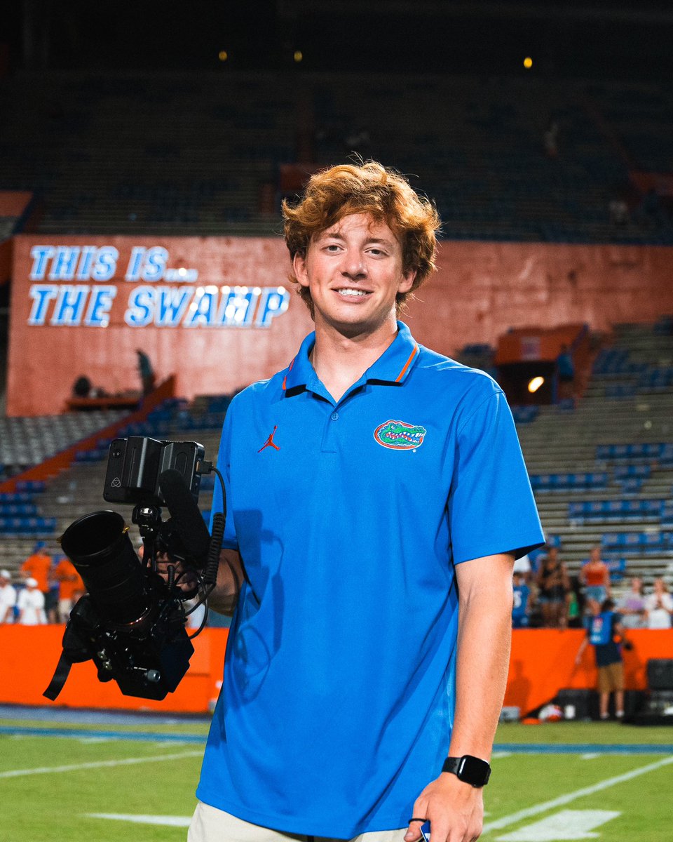 Jamison McDivitt tweet media