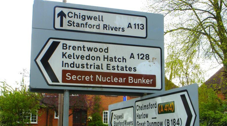 SoVeryBritish's tweet image. Don’t tell anyone 🤫