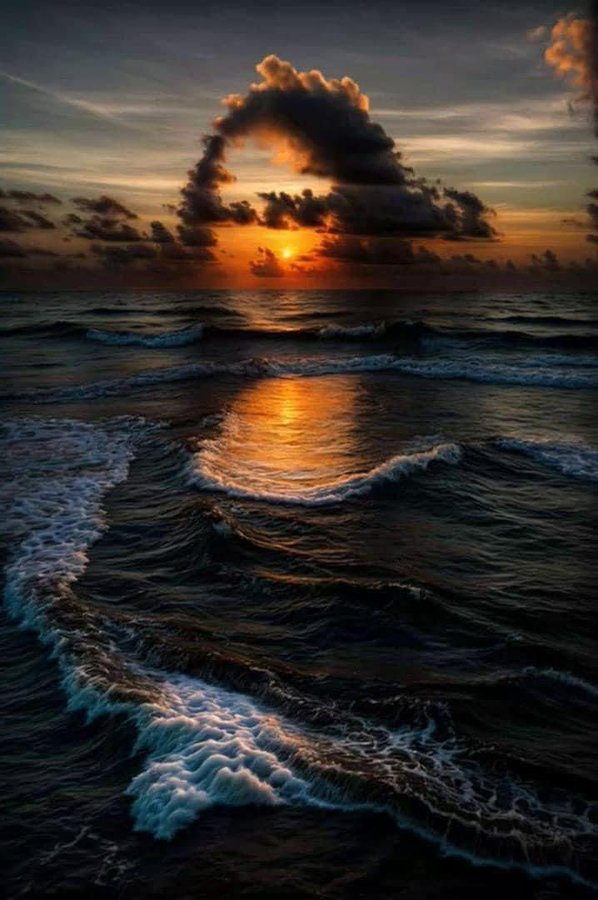 Peer Richelsen tweet media