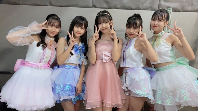 Twitterのコスプレ画像34