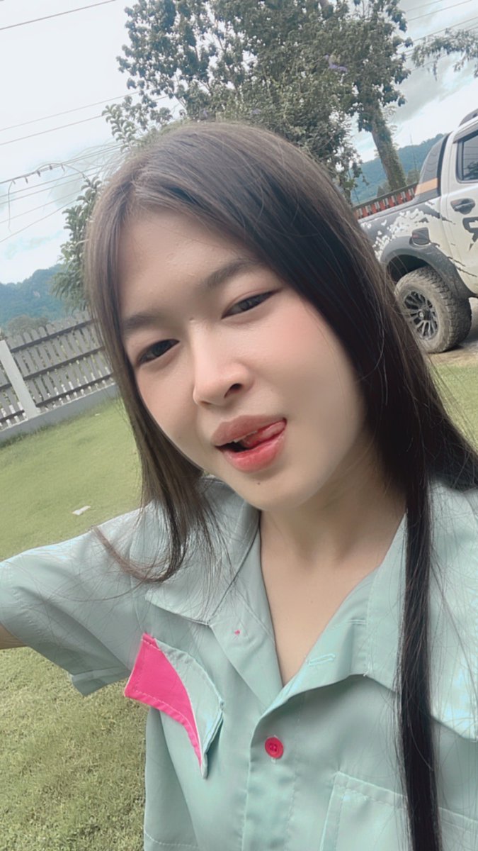 เอาจริงๆ ป่ะ ตอนนี้คิดอะไรไม่ออกเลย
นอกจากคิดถึงเธอ☺️🎲

#19years
#กาญจนบุรี